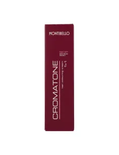 Montibello Cromatone 60gr, Colore 5,34