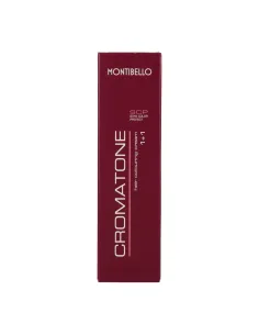 Montibello Cromatone 60gr, Cor 7,34