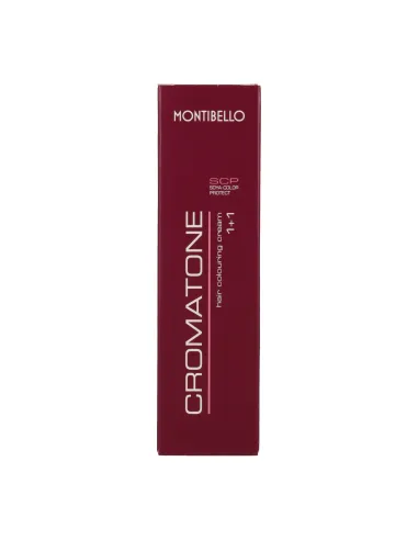 Montibello Cromatone 60gr, Colore 7,34