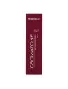 Montibello Cromatone 60gr, Colore 7,34