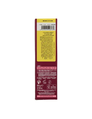 Montibello Cromatone 60gr, Colore 7,34