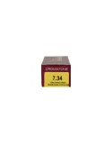 Montibello Cromatone 60gr, Color 7,34