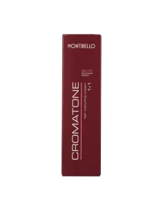 Montibello Cromatone 60gr, Color 8,34