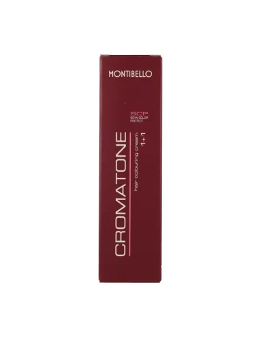 Montibello Cromatone 60gr, Couleur 8,34