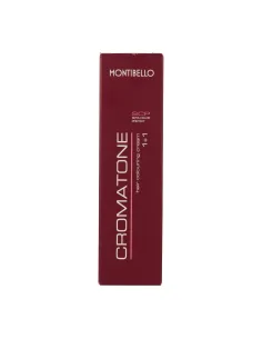 Montibello Cromatone 60gr, Color 5,36