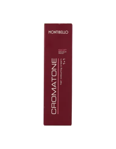 Montibello Cromatone 60gr, Cor 5,36