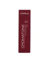 Montibello Cromatone 60gr, Color 5,36