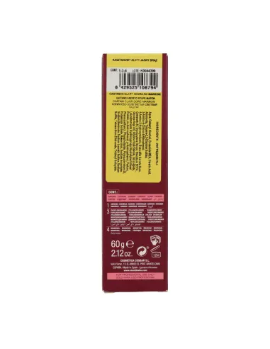 Montibello Cromatone 60gr, Couleur 5,36