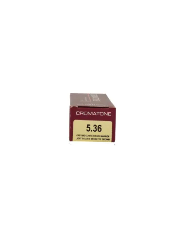 Montibello Cromatone 60gr, Cor 5,36