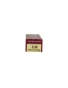 Montibello Cromatone 60gr, Couleur 5,36