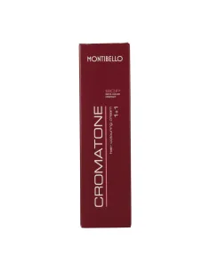 Montibello Cromatone 60gr, Color 6,36