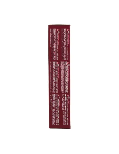 Montibello Cromatone 60gr, Couleur 6,36