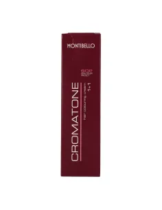 Montibello Cromatone 60gr, Couleur 8,36