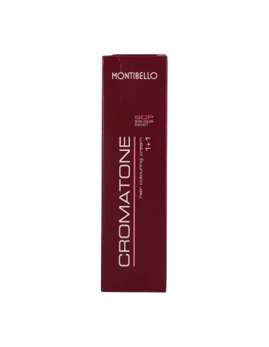 Montibello Cromatone 60gr, Cor 8,36