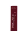 Montibello Cromatone 60gr, Couleur 8,36