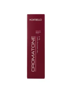 Montibello Cromatone 60gr, Cor 5,60