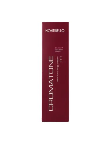 Montibello Cromatone 60gr, Color 5,60