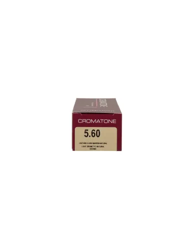 Montibello Cromatone 60gr, Cor 5,60