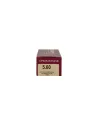 Montibello Cromatone 60gr, Colore 5,60