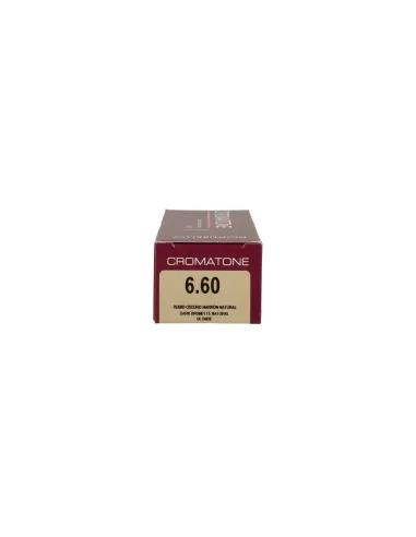 Montibello Cromatone 60gr, Color 6,60