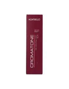 Montibello Cromatone 60gr, Color 7,60