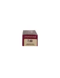 Montibello Cromatone 60gr, Color 7,60