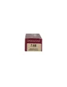 Montibello Cromatone 60gr, Couleur 7,60