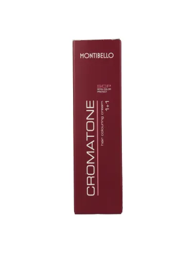 Montibello Cromatone 60gr, Colore 4,61 Montibello Cromatone 60gr, Colore 4,61