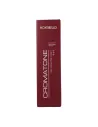 Montibello Cromatone 60gr, Colore 4,61