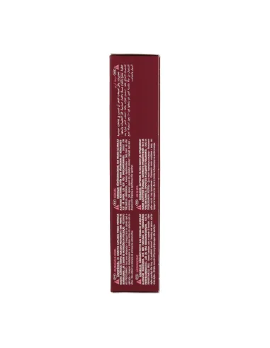 Montibello Cromatone 60gr, Colore 4,61