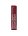 Montibello Cromatone 60gr, Colore 4,61