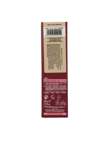 Montibello Cromatone 60gr, Cor 4,61