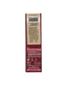 Montibello Cromatone 60gr, Colore 4,61