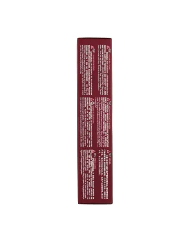 Montibello Cromatone 60gr, Colore 4,61