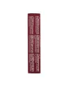 Montibello Cromatone 60gr, Colore 4,61