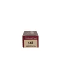 Montibello Cromatone 60gr, Color 4,61