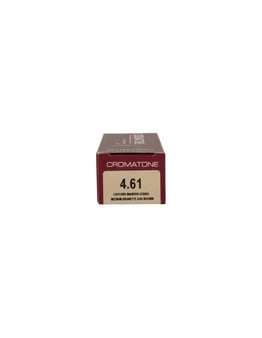 Montibello Cromatone 60gr, Colore 4,61