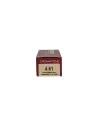 Montibello Cromatone 60gr, Couleur 4,61