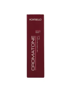 Montibello Cromatone 60gr, Color 5,61
