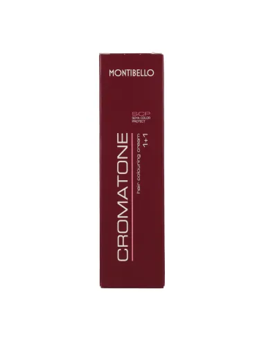 Montibello Cromatone 60gr, Couleur 5,61