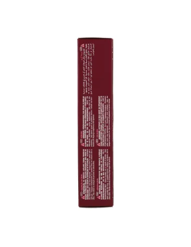 Montibello Cromatone 60gr, Cor 5,61