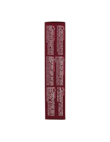 Montibello Cromatone 60gr, Colore 5,61