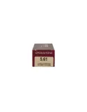 Montibello Cromatone 60gr, Color 5,61
