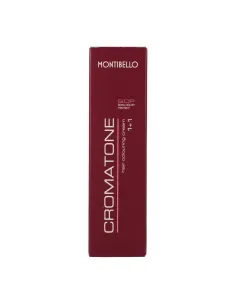 Montibello Cromatone 60gr, Color 6,61