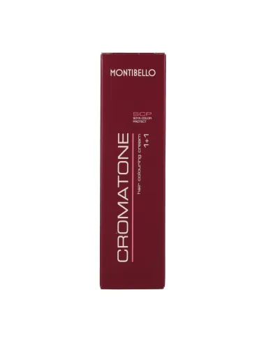 Montibello Cromatone 60gr, Color 6,61