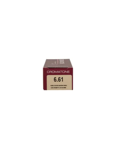 Montibello Cromatone 60gr, Cor 6,61