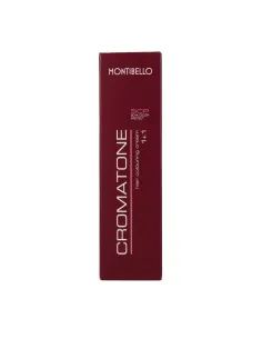 Montibello Cromatone 60gr, Cor 7,61