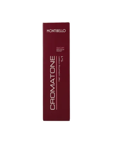 Montibello Cromatone 60gr, Couleur 7,61