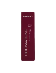 Montibello Cromatone 60gr, Color 6,64