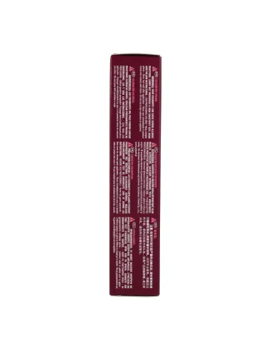 Montibello Cromatone 60gr, Color 6,64